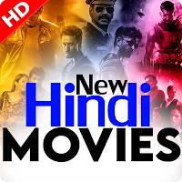 New Hindi Movie Free - Full Hindi HD Movies 2021