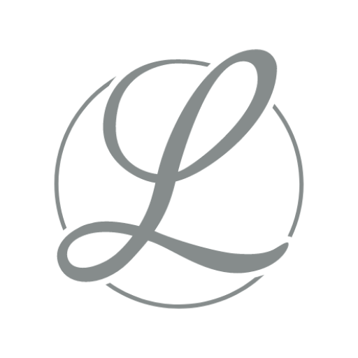 Die Lohner’s logo