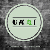 UMAI Dhaka icon