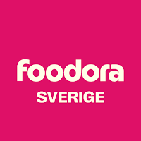 Foodora Sverige