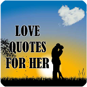 Top 38 Entertainment Apps Like Love quotes for HER - Best Alternatives