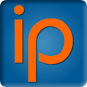 IP Alt Ağ Oluşturma Uygulaması