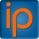 Практика за IP подмрежи