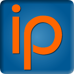 Icon image IP Subnetting Practice