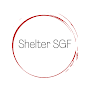 Shelter SGF