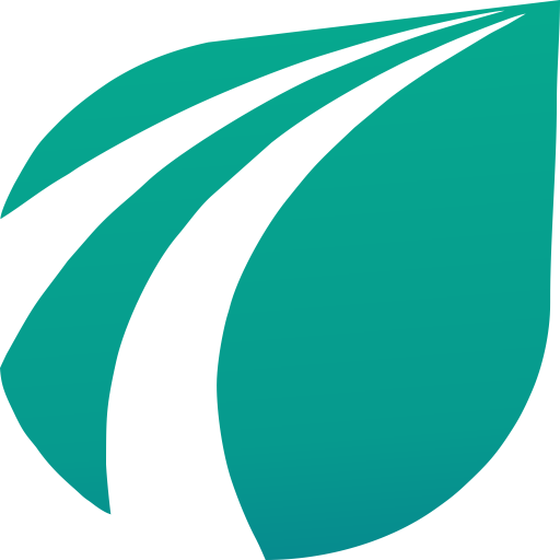 FlexFrota - Consultores logo