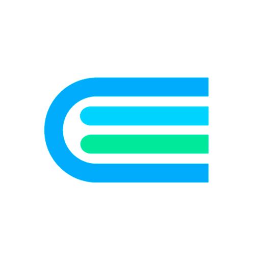 Nokia Learn logo