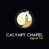 Calvary Chapel Signal Hill icon
