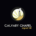 Calvary Chapel Signal Hill Apk