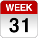 Date Statusbar Download on Windows