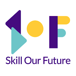 Icon image Skill Our Future