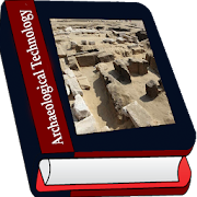 Top 8 Books & Reference Apps Like Archaeological terminology - Best Alternatives