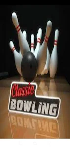 DH Classic Bowling