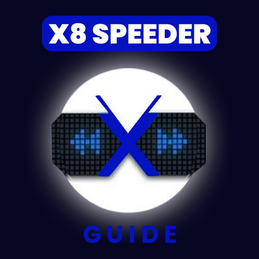 X8 Speeder Higgs Domino Island No Root Guide