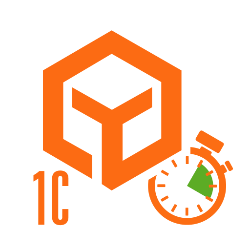OR913DI logo