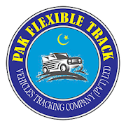 Pak Flexible Track  Icon