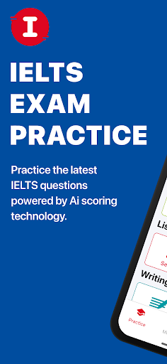 Screenshot of Exam Success: Test Preparation