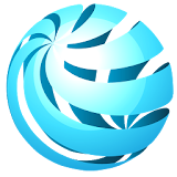 Best & Fast Web Browser icon