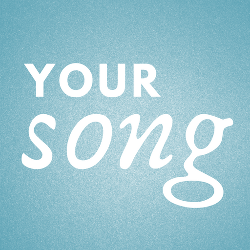 Your Song logo