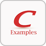 C Examples icon
