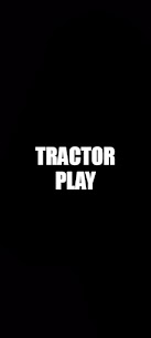 Tractor play APK Futbol Mod Apk Download 3
