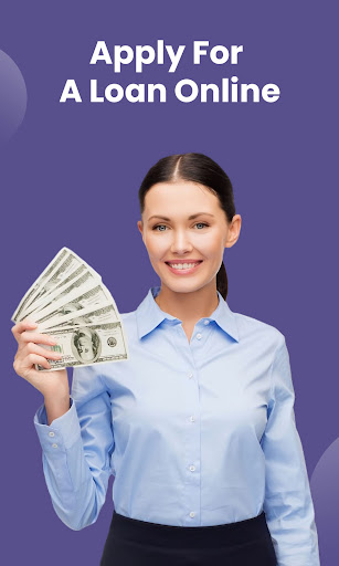 Apply for a Loan Online