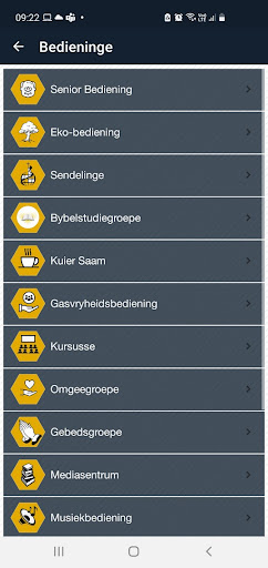 NG Vishoek Screen 3