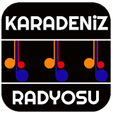 KARADENİZ RADYOSU icon