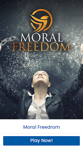 Moral Freedom Screen 2