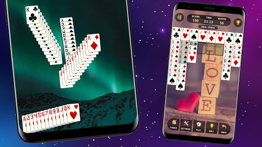 Download Freecell Solitaire Pro No Ads For Android Freecell Solitaire Pro No Ads Apk Download Steprimo Com