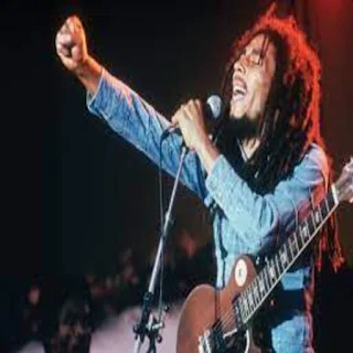 Bob Marley Songs apk