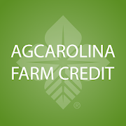 AgCarolina Farm Credit Mobile