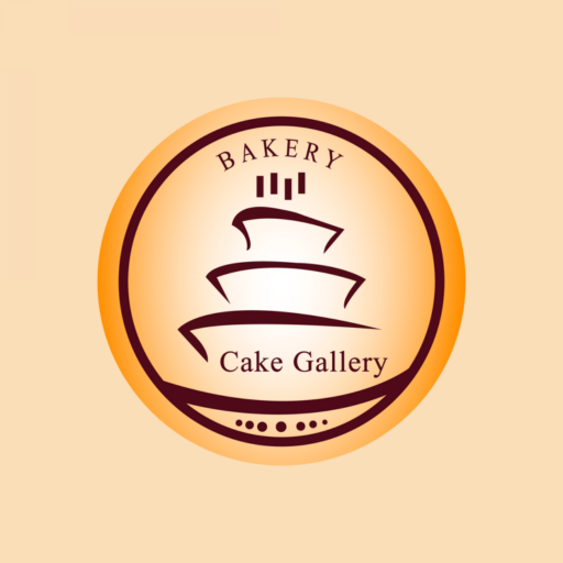 Download Cake Gallery: Cakes,Gifts, Etc App Free On Pc (Emulator) - Ldplayer