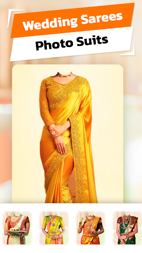 Photo Suite Background Changer pro2