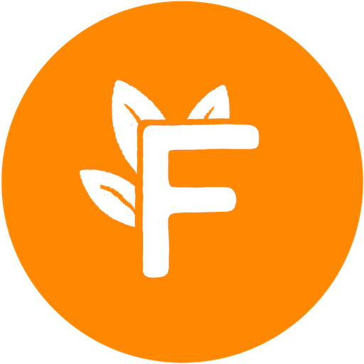 farmbetter for farmers