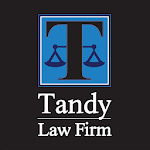 Cover Image of Descargar Tandy Law Firm Accident Help  APK