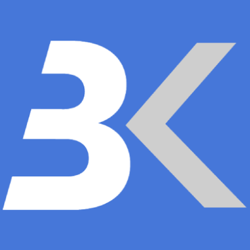 BeiTeck logo