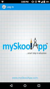 mySkoolApp Varies with device screenshots 17