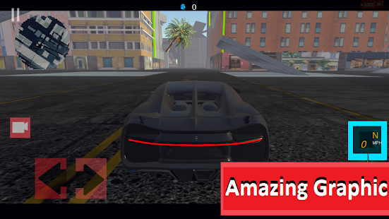 Forza Drive 30.6 APK screenshots 6