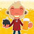 Bomba Drink: Drinking Games1.2.3.1