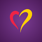 Cover Image of Download TrulyThai - Dating App  APK