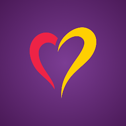 Slika ikone TrulyThai - Dating App