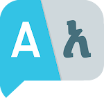 Learn Amharic phrases: Amharic Translation Apk