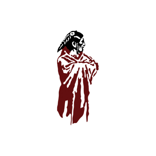 Pine Point logo