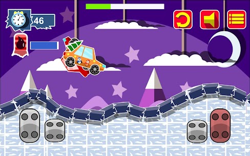 Download Happy Racing MOD APK 2021 [Unlimited Free Coins] 5