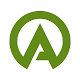 AgSense Télécharger sur Windows
