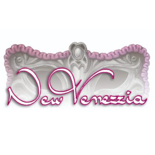 New Venezzia logo