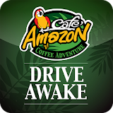 Drive Awake icon