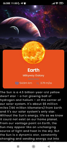 Do99 Do999 Đỏ 99 Đỏ99 Bắn Cá