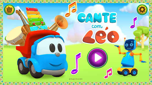 Imagem da captura de tela